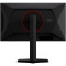 Монітор 24.5" AOC Agon 25G4KUR
