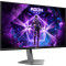 Монітор 26.5" AOC Agon Pro AG276QKD2
