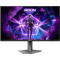 Монітор 26.5" AOC Agon Pro AG276QKD2