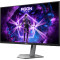 Монітор 26.5" AOC Agon Pro AG276QKD2