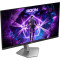 Монітор 26.5" AOC Agon Pro AG276QKD2