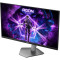 Монітор 26.5" AOC Agon Pro AG276QKD2