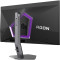 Монітор 26.5" AOC Agon Pro AG276QKD2