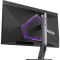 Монітор 26.5" AOC Agon Pro AG276QKD2