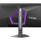 Монітор 26.5" AOC Agon Pro AG276QKD2