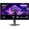 Монітор 26.5" AOC Agon Pro AG276UZD