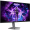 Монітор 26.5" AOC Agon Pro AG276UZD