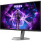 Монітор 26.5" AOC Agon Pro AG276UZD