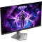 Монітор 26.5" AOC Agon Pro AG276UZD