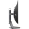 Монітор 26.5" AOC Agon Pro AG276UZD