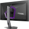 Монітор 26.5" AOC Agon Pro AG276UZD
