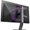 Монітор 26.5" AOC Agon Pro AG276UZD