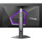 Монітор 26.5" AOC Agon Pro AG276UZD