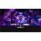 Монітор 26.5" AOC Agon Pro AG276UZD