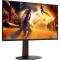 Монітор 26.5" AOC Agon Q27G4ZDR