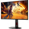 Монітор 26.5" AOC Agon Q27G4ZDR