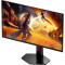 Монітор 26.5" AOC Agon Q27G4ZDR