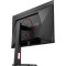 Монітор 26.5" AOC Agon Q27G4ZDR