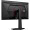 Монітор 26.5" AOC Agon Q27G4ZDR