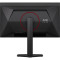 Монітор 26.5" AOC Agon Q27G4ZDR