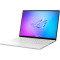 Ноутбук ASUS ROG Zephyrus G16 GU605CR Platinum White (GU605CR-QR106W)