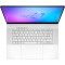 Ноутбук ASUS ROG Zephyrus G16 GU605CR Platinum White (GU605CR-QR106W)