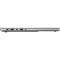 Ноутбук ASUS ROG Zephyrus G16 GU605CR Platinum White (GU605CR-QR106W)