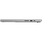 Ноутбук ASUS ROG Zephyrus G16 GU605CR Platinum White (GU605CR-QR106W)
