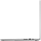 Ноутбук ASUS ROG Zephyrus G16 GU605CR Platinum White (GU605CR-QR106W)