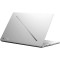 Ноутбук ASUS ROG Zephyrus G16 GU605CR Platinum White (GU605CR-QR106W)