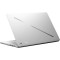 Ноутбук ASUS ROG Zephyrus G16 GU605CR Platinum White (GU605CR-QR106W)