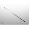 Ноутбук ASUS ROG Zephyrus G16 GU605CR Platinum White (GU605CR-QR106W)
