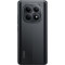 Смартфон POCO M8 5G 8/512GB Black