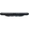 Смартфон POCO M8 5G 8/512GB Black