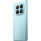 Смартфон POCO M8 5G 8/512GB Green