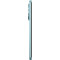 Смартфон POCO M8 5G 8/512GB Green