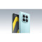 Смартфон POCO M8 5G 8/512GB Green