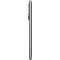 Смартфон POCO M8 5G 8/512GB Silver