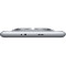 Смартфон POCO M8 5G 8/512GB Silver