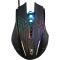 Миша ігрова A4TECH X87 Oscar Neon Black