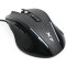 Миша ігрова A4TECH X87 Oscar Neon Black