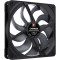 Вентилятор NOCTUA NF-A14x25 G2 PWM chromax.black
