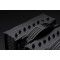 Вентилятор NOCTUA NF-A14x25r G2 PWM chromax.black