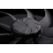 Вентилятор NOCTUA NF-A14x25r G2 PWM chromax.black