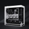 Вентилятор NOCTUA NF-A14x25r G2 PWM chromax.black