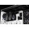 Вентилятор NOCTUA NF-A14x25r G2 PWM chromax.black