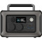 Зарядная станция ALLPOWERS R600 Black