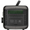 Зарядная станция ALLPOWERS R600 Black