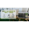 Зарядная станция ALLPOWERS R600 Black