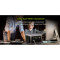 Зарядная станция ALLPOWERS R600 Black